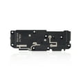 thumbnail image 2 of Replacement Loudspeaker Compatible For Samsung Galaxy A71 5G (Verizon UW Version) (A716V / 2020), 2 of 5
