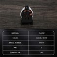 thumbnail image 2 of 5 Pin Ignition Starter Switch Mn113754 For Mitsubishi Grandis Lancer Outlander, 2 of 5