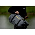 thumbnail image 6 of Plano Z-Series Waterproof Duffel [PLABZ500], 6 of 7