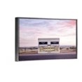 thumbnail image 4 of Cuadro Decorativo Prada Marfa, 4 of 4