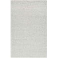 thumbnail image 2 of Mark&Day Area Rugs, 8x10 Antiono Cottage Ivory/Light Gray Area Rug, Grey Ivory Carpet for Living Room, Bedroom or Kitchen (8' x 10'), 2 of 5