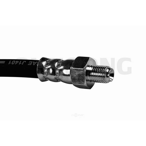 Sunsong 2203627 Brake Hydraulic Hose