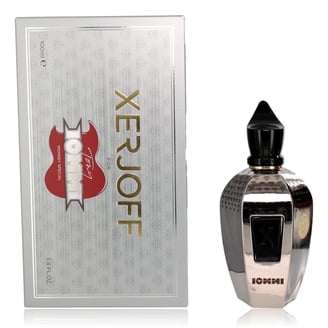 Xerjoff Alexandria II Unisex Eau De Parfum Spray, Amber Woody