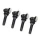 thumbnail image 3 of 4pcs 13506028 433mhz Tpms Tire Pressure Sensor Tire Pressure Valve For Opel Adam Ampera Antara Astra Corsa 13598773-Good, 3 of 5