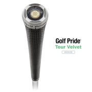 Arccos Golf Tour Velvet Midsize Smart Grips
