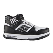 British Knights Men's Kings SL Chukka Sneaker