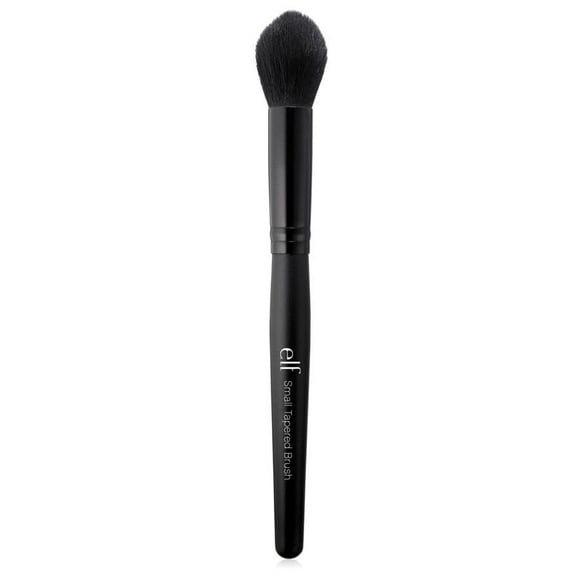 e.l.f. Cosmetics e.l.f. Small Tapered Brush