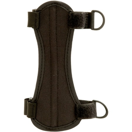 Trace Foam Arm Guard - October Mountain Arm Guard