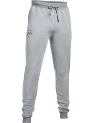 next tapered joggers