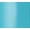 Turquoise, variante sur Tedemei Boîte à repas isothermique de 1,5 L en acier inoxydable 304