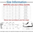 thumbnail image 3 of AJGRHE Womens Sneakers Air Cushion Running Shoes Lightweight Tennis Walking Shoes Mesh Breathable Gym Work Fashion Sneakers Athletic Comfortable Casual Pink 42, 3 of 9