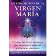 thumbnail image 1 of La vida secreta de la Virgen María, 1 of 2