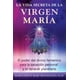 thumbnail image 1 of La vida secreta de la Virgen María, 1 of 2