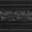 Matte Black, variant on ArtToFrames 9" x 39" Majestic Black Picture Frame, 9x39 inch Black Wood Poster Frame (WOM-5120)