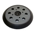 thumbnail image 2 of Ridgid Genuine OEM Replacement Backing Pad # 300527008, 2 of 2