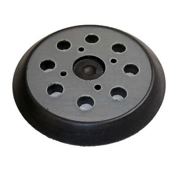 Ridgid Genuine OEM Replacement Backing Pad # 300527008