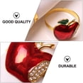 thumbnail image 3 of unbranded 6Ud De Servilletas Con Exquisito Para De Y Banquetes, 3 of 6