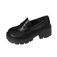 thumbnail image 1 of Chaussures de Marche Femmes Taille/couleur Options Décontractées Intérieur/extérieur, 1 of 9