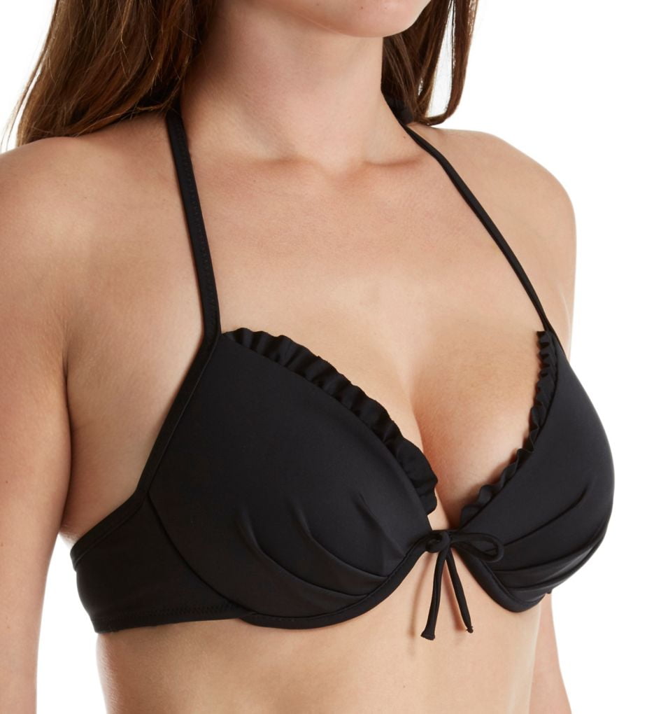 36d swimsuit