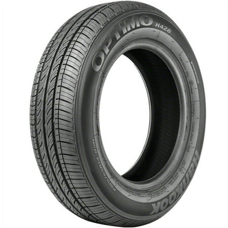 Hankook Optimo H426 175/65R15 84H Tire