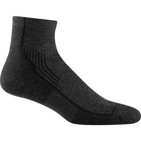 Darn Tough Men s Hiker 1/4 Cushion Sock