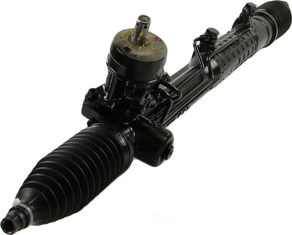 Atlantic Automotive Engineering 3209 AAE Hydraulic Power Steering Rack & Pinion 100%