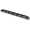 thumbnail image 2 of Vented 19" Rack Panels, 2 of 2