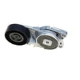 thumbnail image 2 of Accessory Drive Belt Tensioner Assembly, 2 of 7