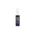 thumbnail image 3 of Liquid Spray Temporary Hair Dye8 Color, 3 of 5