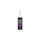 thumbnail image 3 of 8 Colors Disposable Hair Color Dye Temporary Non-toxic DIY Hair Color One-time Fashion Instant Hair Dyeing Spray Beauty Makeup, 3 of 5
