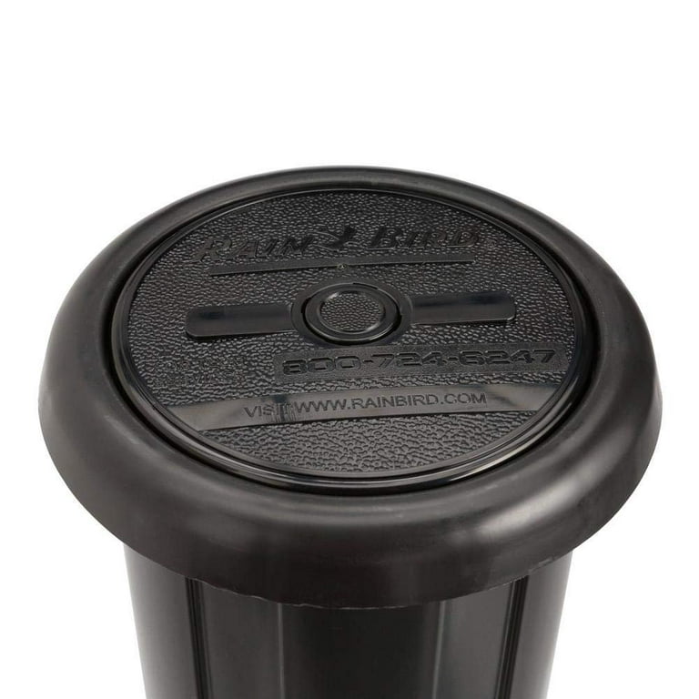 Rain Bird Pop Up Impact Rotor Sprinkler AG-5