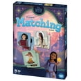 thumbnail image 2 of Disney Wish Matching Game, 2 of 5