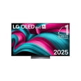 thumbnail image 2 of Pantalla 65 pulgadas LG AI OLED evo C5 4K OLED65C5 + Soundbar S80TR, 2 of 3