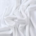 thumbnail image 3 of PYGNJK Half Slip for Women Under Dresses Lace Short Trim Half Slips For Underskirt Slip Dress, 3 of 5