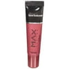 Max Factor: Secret Rendezvous Lip-Gloss