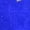 Blue-3, variant on Christmas Tops for Women 2026 Cute Christmas Snowman 3/4 Length Sleeve Funny Plus Size Fall Xmas Tunic T Shirt