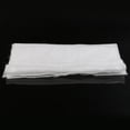 thumbnail image 5 of Electrostatic Filter Cotton Hepa Filtering Net Soot Pm2.5 Remove For Air, 5 of 5