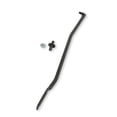 thumbnail image 3 of Scott Drake C7ZZ-7326-C6 C6 Automatic Tranmission Lower Shift Linkage Rod, 3 of 7