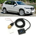 thumbnail image 3 of Oil Pressure Meter, Captivating Ubiquitous Eye-catching Extraordinary  for Home, 3 of 8