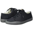 thumbnail image 7 of Camper Men's Black Peu Touring Size 12 Recycled Fabric Sneaker, 7 of 7