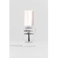 thumbnail image 1 of Esmalte de uñas Top Coat Cirque Colors Looking Glass, 11 ml, 1 of 2