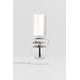 thumbnail image 1 of Esmalte de uñas Top Coat Cirque Colors Looking Glass, 11 ml, 1 of 2