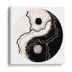 thumbnail image 1 of Cuadro decorativo - Armonía Astral, GOGA 25x25 Canvas Lab Minimalista, 1 of 2