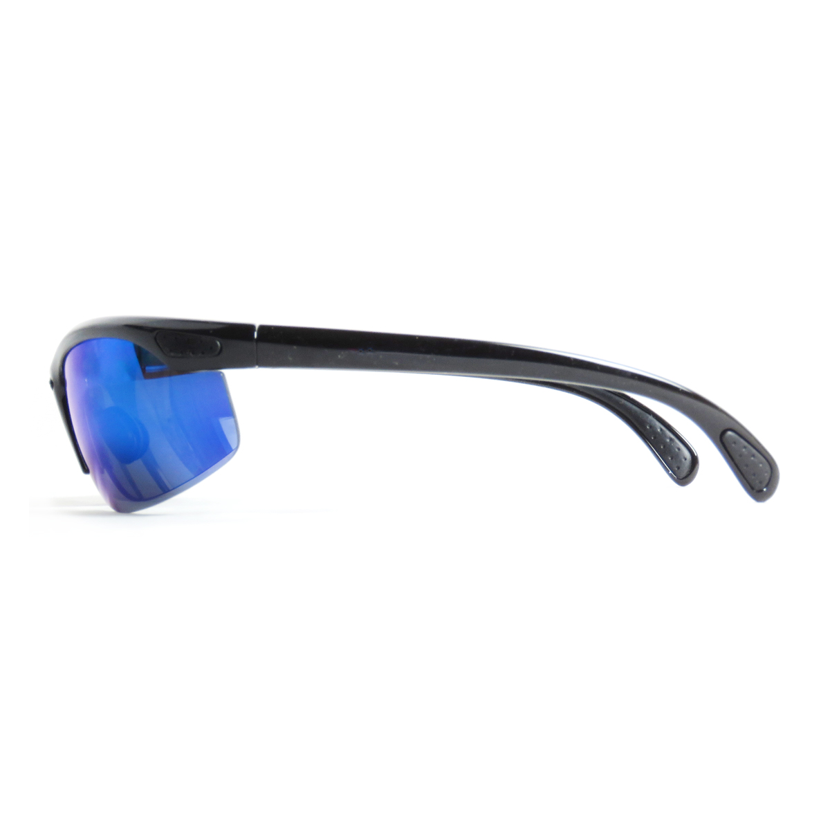 Renegade Polarized Performance Sunglasses, Fathom photo 4