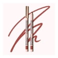 thumbnail image 2 of Delineador para labios Moira a prueba de agua 009 Sadie 0.6 g, 2 of 5