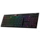 thumbnail image 1 of Teclado Redragon K618 PRO inalámbrico RGB mecánico, 1 of 9