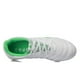 thumbnail image 3 of Tenis para Futbol Adidas Copa 19.3 Niño Césped Natural verde 22, 3 of 7
