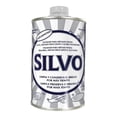 thumbnail image 1 of Pulidor para metales Silvo 200 ml, 1 of 4