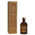 thumbnail image 1 of D.L. & Diffuseur Chêne Toscan 6.7oz, 1 of 1