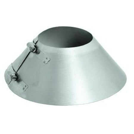 9 steel inch pipe Stainless inch Storm Wall Single Vent 9 Collar for Steel 9 steel inch pipe Stainless inch Storm Wall Single Vent 9 Collar for Steel